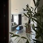 New, Stylish And Modern 1br - By Hostmt