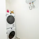 New, Stylish And Modern 1br - By Hostmt