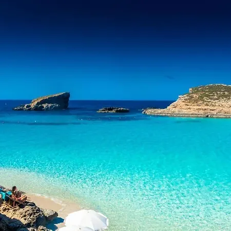 New, Stylish And Modern 1br - By Hostmt Apartament *