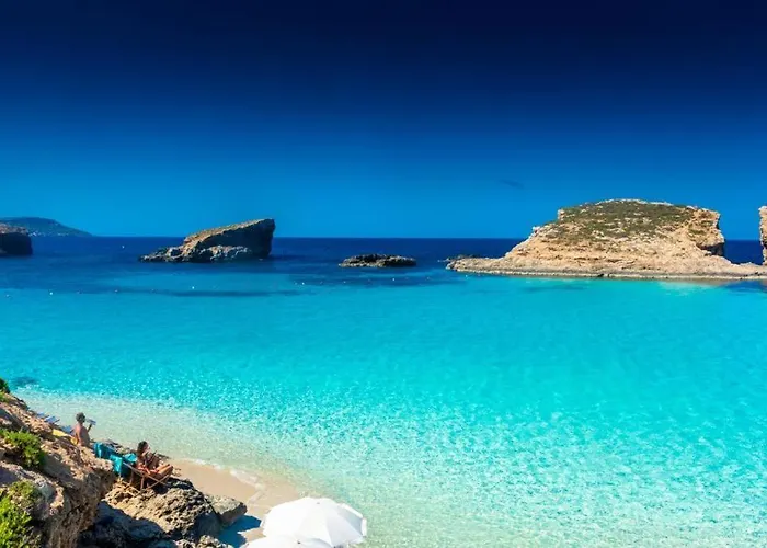 New, Stylish And Modern 1br - By Hostmt شقة *